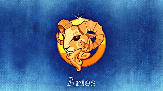 Aries Daily Horoscope: Astrological Prediction for August 26 ...