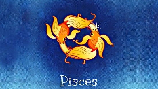 Stick to your decisions Pisces.