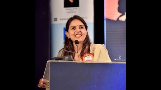 Committed to holding caste census: BJP MP Committed to holding caste census: BJP MP