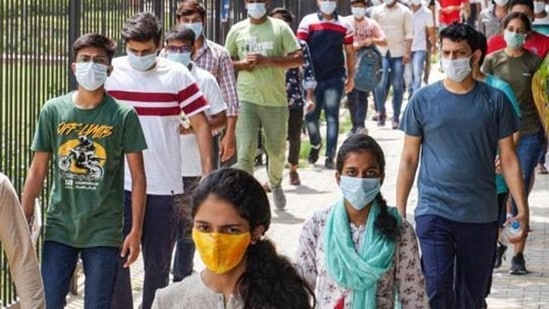 WBPSC miscellaneous services recruitment exam 2018: West Bengal Public Service Commission (WBPSC) has released the results of Miscellaneous Services Recruitment Examination 2018.(PTI) WBPSC miscellaneous services recruitment exam 2018: West Bengal Public Service Commission (WBPSC) has released the results of Miscellaneous Services Recruitment Examination 2018.(PTI)