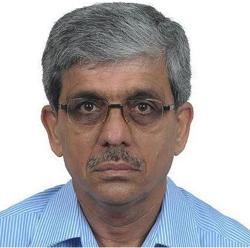 Suresh Kumar, chief principal secretary to the Punjab CM. (HT fle photo) Suresh Kumar, chief principal secretary to the Punjab CM. (HT fle photo)