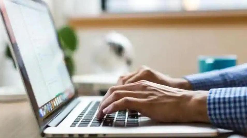 CAT 2021 registration ends today, how to apply and direct link here
