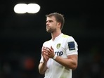 Patrick Bamford