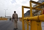 “Then when another new party comes into power, the government initiates action against the police officials. This needs to be stopped,” the bench said.