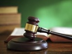 The judge passed this order, which would go a long way in coming to the aid of lots of accident victims. The judge passed this order, which would go a long way in coming to the aid of lots of accident victims.