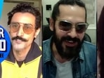 The Empire: Aur Batao with RJ Stutee