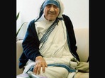 Greatest Saint of our times.