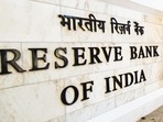Under G-SAP, RBI commits to a specific amount of open market purchases of government securities. Under G-SAP, RBI commits to a specific amount of open market purchases of government securities.