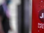 A Jio SIM card (Image used only for representative purpose) A Jio SIM card (Image used only for representative purpose)