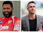 Wasim Jaffer trolls Kevin Pietersen using popular TV show meme Wasim Jaffer trolls Kevin Pietersen using popular TV show meme