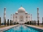 Indians have flocked to tourist spots across the country from the beaches of Goa on the west coast to the mountainous north on planes and in cars after the easing of restrictions.(Unsplash) Indians have flocked to tourist spots across the country from the beaches of Goa on the west coast to the mountainous north on planes and in cars after the easing of restrictions.(Unsplash)