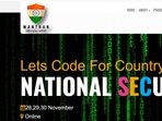 Education Ministry’s innovation cell, AICTE, BPRD launch MANTHAN 2021 Education Ministry’s innovation cell, AICTE, BPRD launch MANTHAN 2021