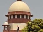 The Supreme Court ordered their immediate transfer to Mumbai jails. The Supreme Court ordered their immediate transfer to Mumbai jails.