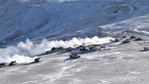 Disengagement of rival troops and weaponry from the Pangong Tso sector took place more than five months later after the ninth round of military talks.(AP) Disengagement of rival troops and weaponry from the Pangong Tso sector took place more than five months later after the ninth round of military talks.(AP)