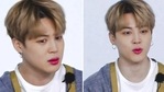BTS member Jimin talks about performing sans fans. BTS member Jimin talks about performing sans fans.
