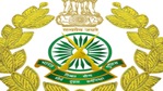 ITBP Constable Recruitment 2021: Registration for 65 posts ends next week ITBP Constable Recruitment 2021: Registration for 65 posts ends next week