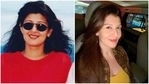 Sangeeta Bijlani tied the knot with Mohammed Azharuddin in 1996. Sangeeta Bijlani tied the knot with Mohammed Azharuddin in 1996.
