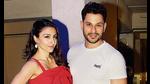 Soha Ali Khan earlier wrote her memoir, and the new series of books will see Kunal Kemmu’s debut as an author. Soha Ali Khan earlier wrote her memoir, and the new series of books will see Kunal Kemmu’s debut as an author.