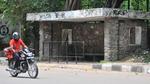 The Chandigarh engineering department will also refurbish 200 old bus queue shelters. (HT File Photo) The Chandigarh engineering department will also refurbish 200 old bus queue shelters. (HT File Photo)