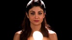 Shilpa Shetty recently returned to work amid the Raj Kundra controversy. Shilpa Shetty recently returned to work amid the Raj Kundra controversy.