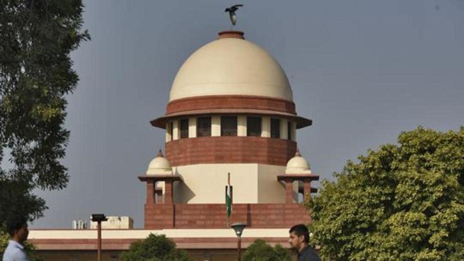 Ensure studies of kids orphaned due to Covid are not hindered: SC