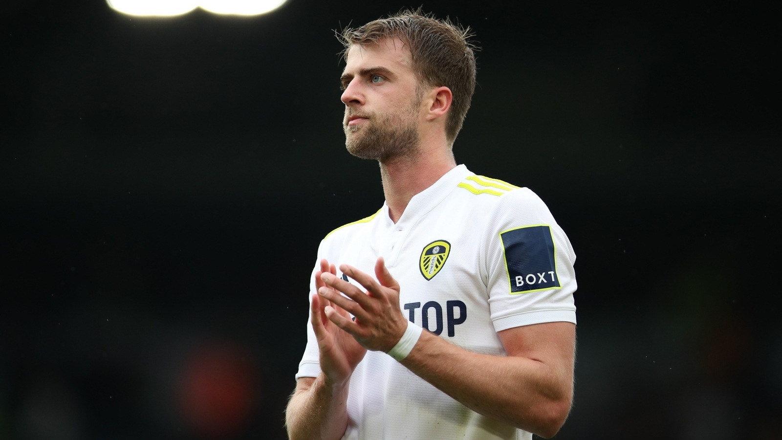 Bamford gets first England call-up but Greenwood misses out | Football ...