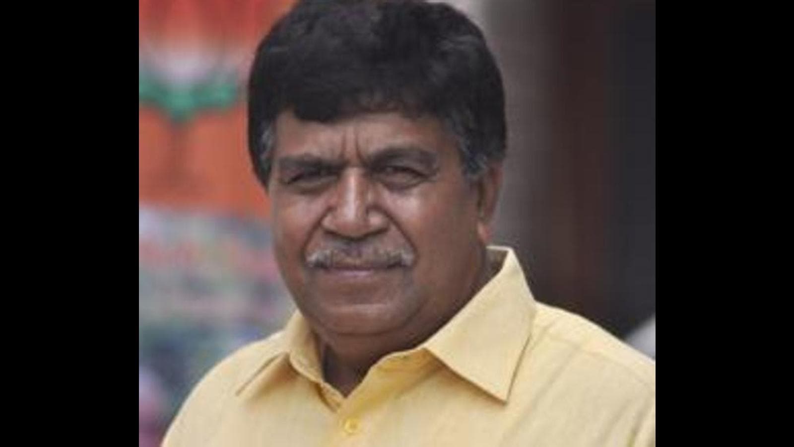 Development works worth ₹6.5 crore inaugurated in Panchkula Hindustan