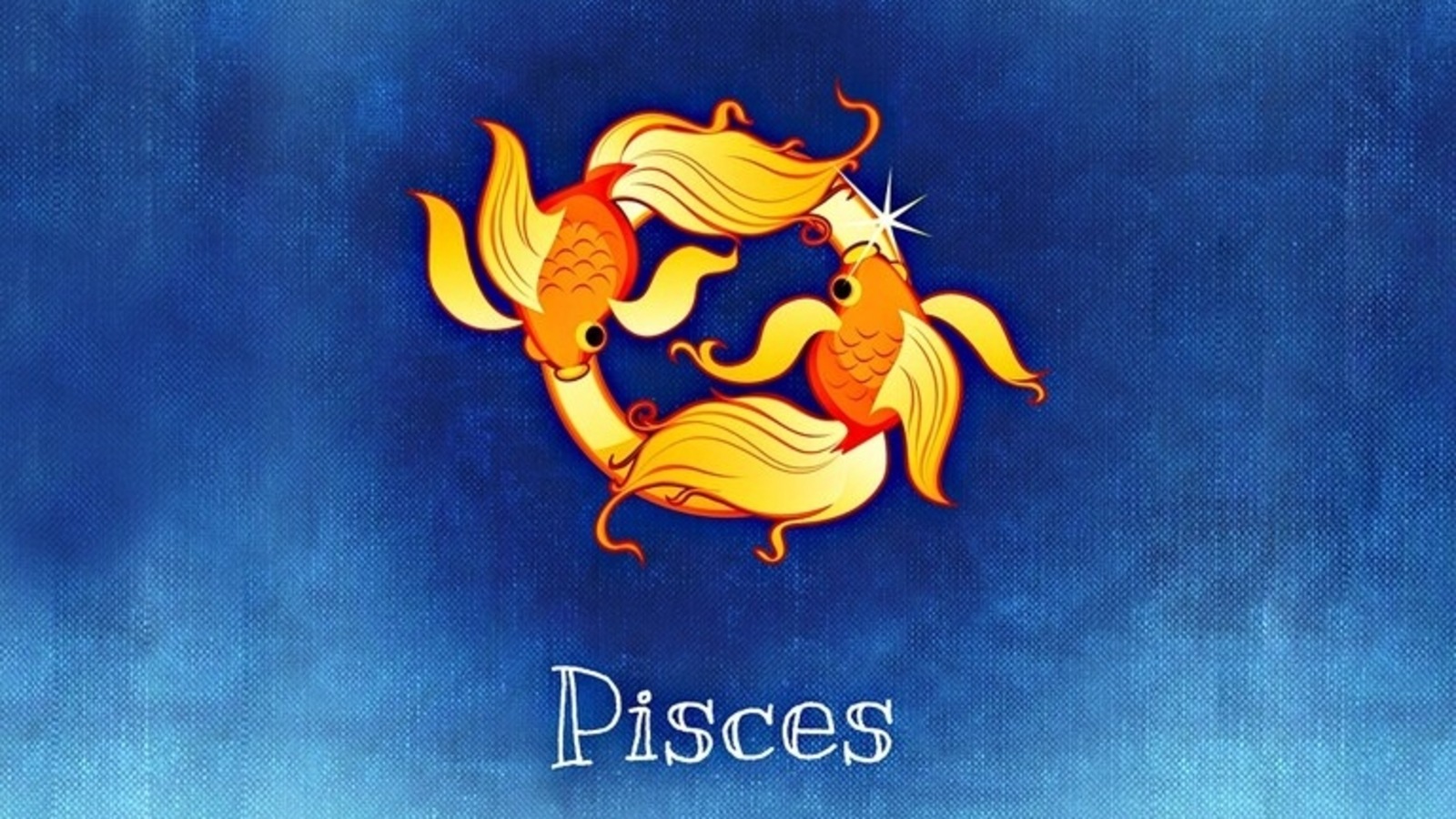 Pisces Daily Horoscope: Astrological Prediction for August 27 ...