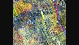 Nasa's post has prompted people to share various comments.