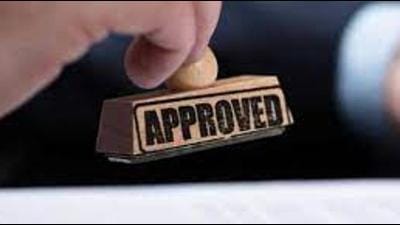 The CIC operators were recruited on contractual basis in 2004 on merit basis through open competition conducted through district-level appointment committees constituted by the government in every district. (Representative Image/HT File) The CIC operators were recruited on contractual basis in 2004 on merit basis through open competition conducted through district-level appointment committees constituted by the government in every district. (Representative Image/HT File)