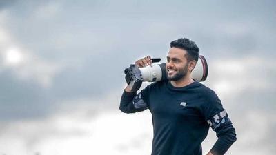 Varun Aditya Varun Aditya