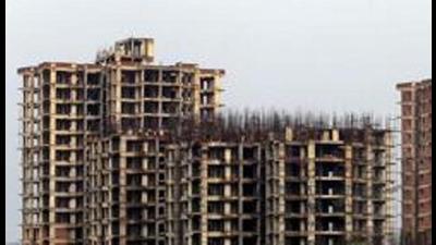 Allowing rental and resale is often bemoaned as one of the scheme’s drawbacks, but it is too difficult to enforce any rules prohibiting these actions (PTI) Allowing rental and resale is often bemoaned as one of the scheme’s drawbacks, but it is too difficult to enforce any rules prohibiting these actions (PTI)