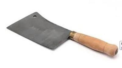 Wednesday’s incident happened four days after a 2nd year college student was attacked with a machete by an employee of the same college at Assam’s Dhemaji Wednesday’s incident happened four days after a 2nd year college student was attacked with a machete by an employee of the same college at Assam’s Dhemaji