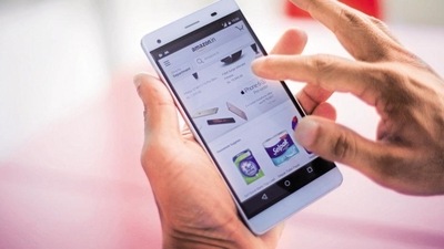 A query sent to the commerce ministry remained unanswered till press time. (Aniruddha Chowdhury/ Mint) A query sent to the commerce ministry remained unanswered till press time. (Aniruddha Chowdhury/ Mint)