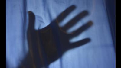 The victim was on her way back home from the hospital when the incident took place. (Representative photo: Getty Images/iStockphoto) The victim was on her way back home from the hospital when the incident took place. (Representative photo: Getty Images/iStockphoto)
