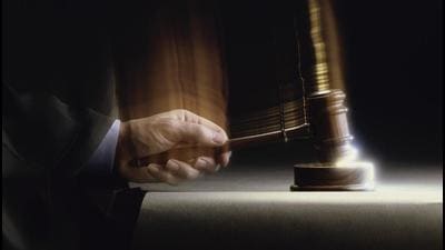 The high court bench of chief justice RS Jha and justice Arun Palli acted on the plea of a Panchkula resident. (Getty Images/Purestock) The high court bench of chief justice RS Jha and justice Arun Palli acted on the plea of a Panchkula resident. (Getty Images/Purestock)