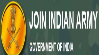 Army recruitment rally at Varanasi scheduled from September 6 postponed