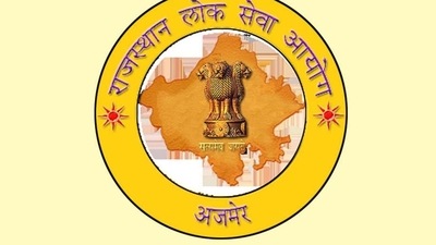 Rajasthan: RPSC notifies to recruit 43 Statistical Officer posts (File Photo)
