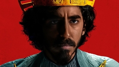 The Green Knight movie review: Dev Patel stars in David Lower's trailblazingly original new film. The Green Knight movie review: Dev Patel stars in David Lower's trailblazingly original new film.