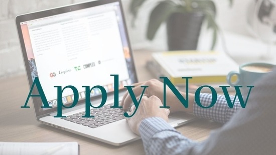 Lalit Narayan Mithila University to recruit 602 guest teachers Lalit Narayan Mithila University to recruit 602 guest teachers