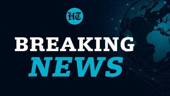 Find fast updates about the latest news as it breaks. Find fast updates about the latest news as it breaks.
