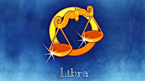 Libra Daily Horoscope: Astrological Prediction for August 27 ...