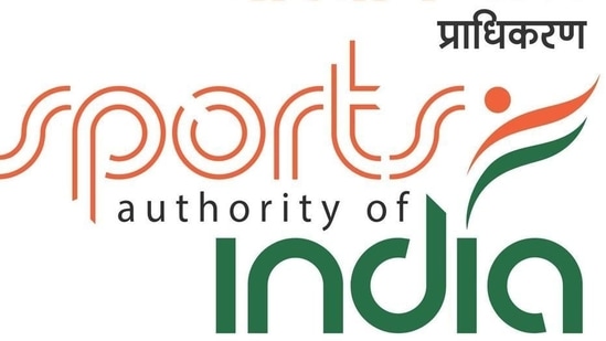 Sports Authority of India invites applications to recruit 220 Assistant Coaches (Twitter/SAI Media)