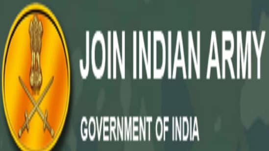 Army recruitment rally at Varanasi scheduled from September 6 postponed