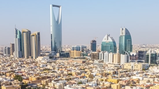 The Indian embassy in Riyadh announced the news on Twitter and wrote, "Embassy is pleased to inform that Saudi Authorities have announced that Indian nationals who have travelled to India after receiving both doses of the vaccine in Saudi Arabia will be able to return to the Kingdom directly without need for quarantine in a third country." Here are seven things to do in the Gulf Nation as the country lifts quarantine rules on Indians.(Pexels)
