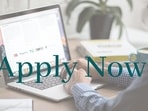 BHEL recruitment 2021: Apply for the various vacancies of Medical Professionals BHEL recruitment 2021: Apply for the various vacancies of Medical Professionals