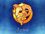 To put it another way, you collaborate with others and other people too want to be around you because of your good energy Aries. To put it another way, you collaborate with others and other people too want to be around you because of your good energy Aries.