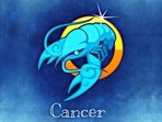 If you haven't already got a partner, get ready Cancerians! If you haven't already got a partner, get ready Cancerians!