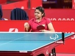 Bhavina Patel