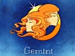Get your friendships rejuvenated and further developed. Get your friendships rejuvenated and further developed.